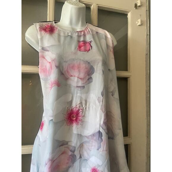 Ted Baker Agostia Dress - Picture 8 of 15